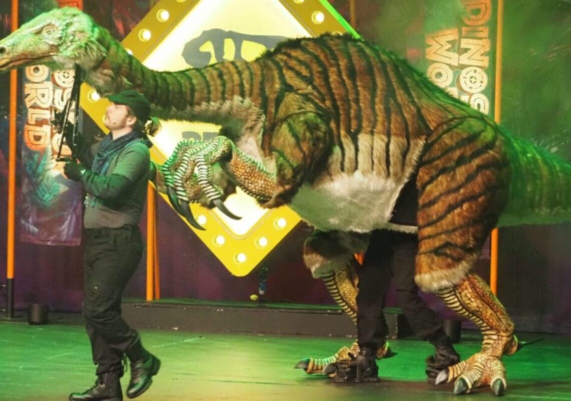 dinosaur-world-live-die-schoensten-fotos-von-der-premiere-in-bremen-(21)