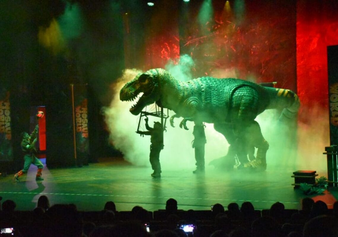 dinosaur-world-live-die-schoensten-fotos-von-der-premiere-in-bremen-(22)