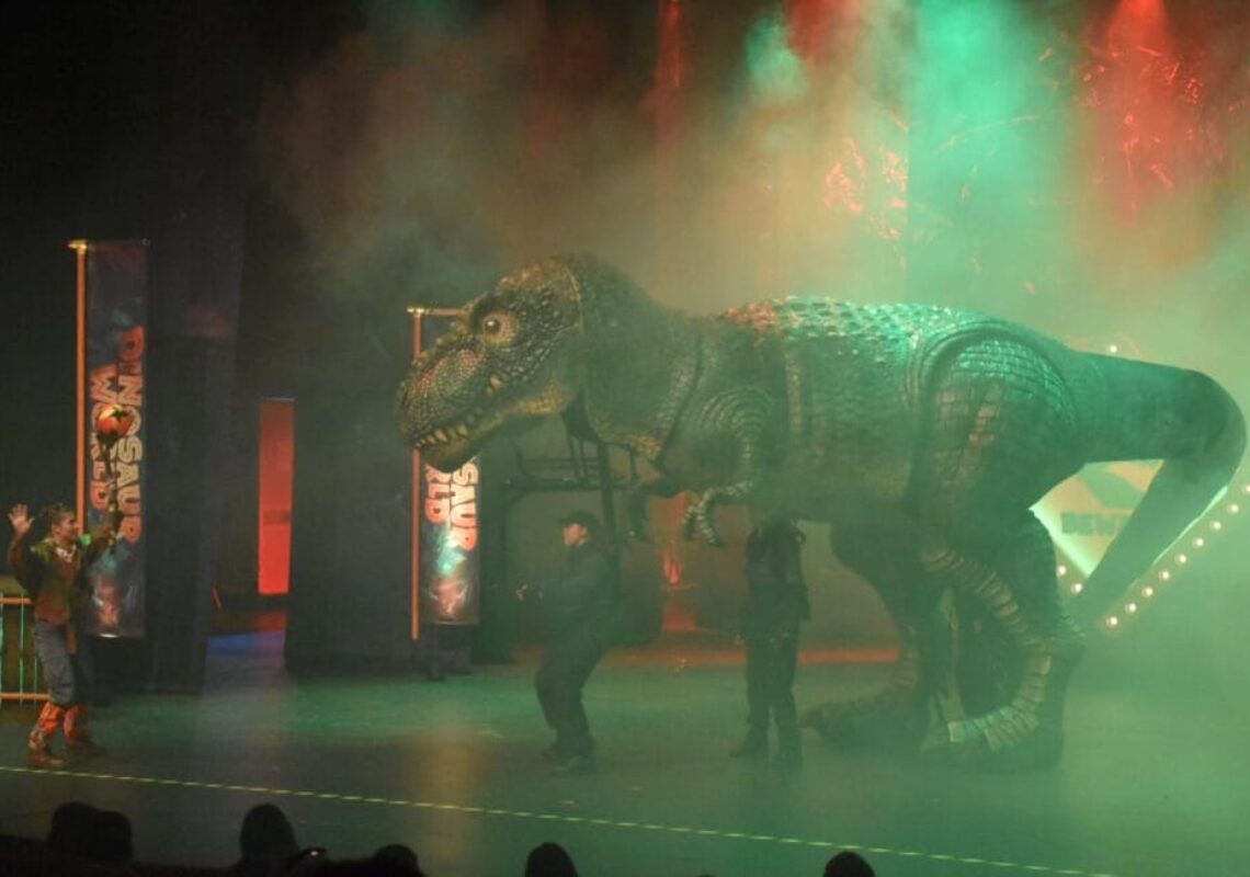 dinosaur-world-live-die-schoensten-fotos-von-der-premiere-in-bremen-(23)