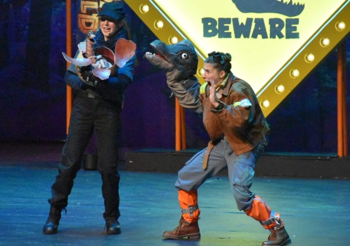 dinosaur-world-live-die-schoensten-fotos-von-der-premiere-in-bremen-(24)