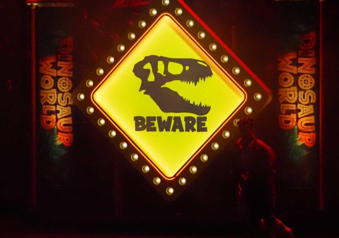 dinosaur-world-live-die-schoensten-fotos-von-der-premiere-in-bremen-(3)