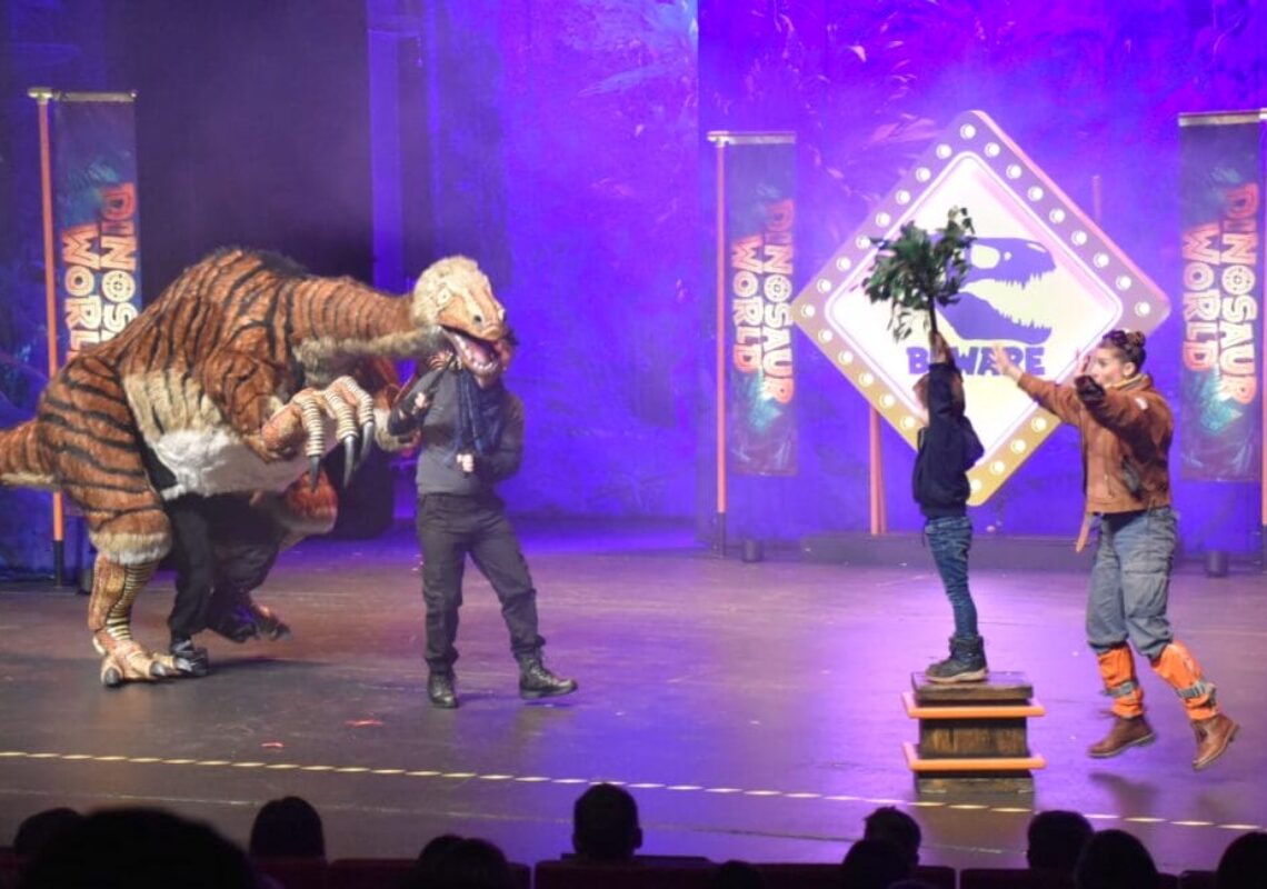 dinosaur-world-live-die-schoensten-fotos-von-der-premiere-in-bremen-(5)