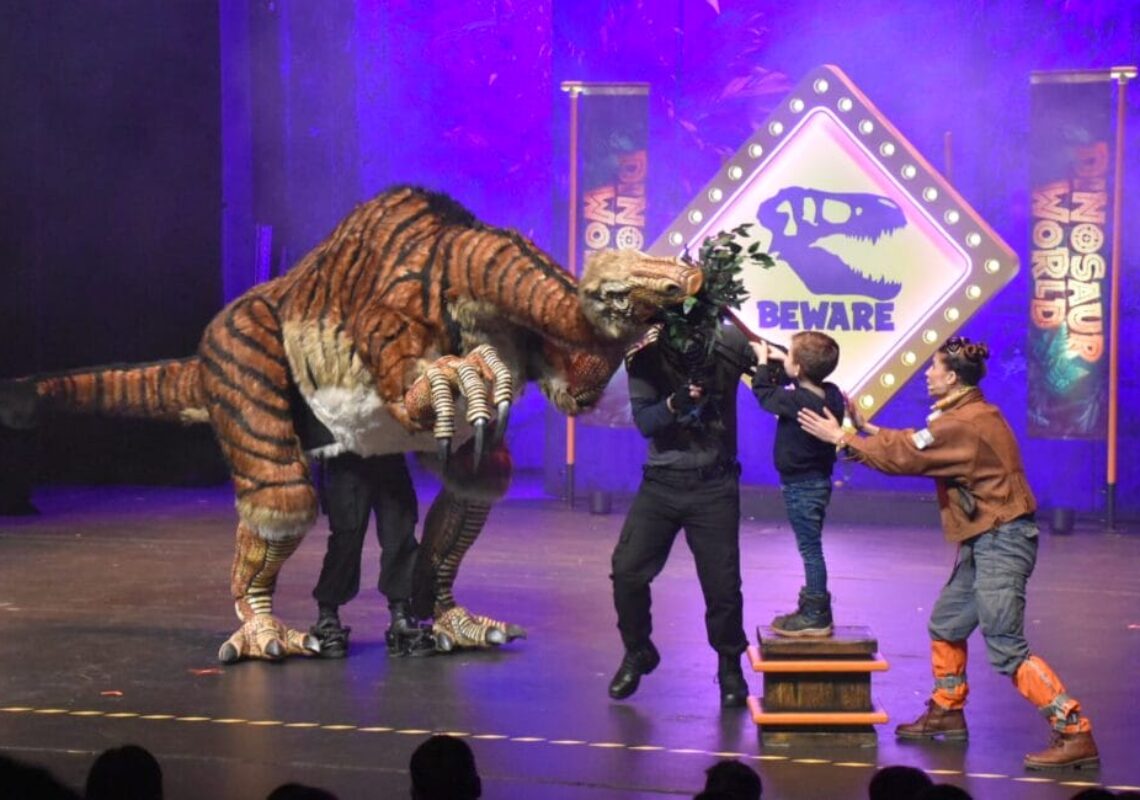 dinosaur-world-live-die-schoensten-fotos-von-der-premiere-in-bremen-(6)