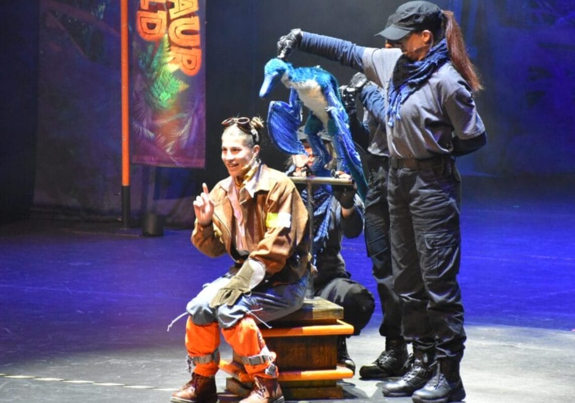 dinosaur-world-live-die-schoensten-fotos-von-der-premiere-in-bremen-(8)