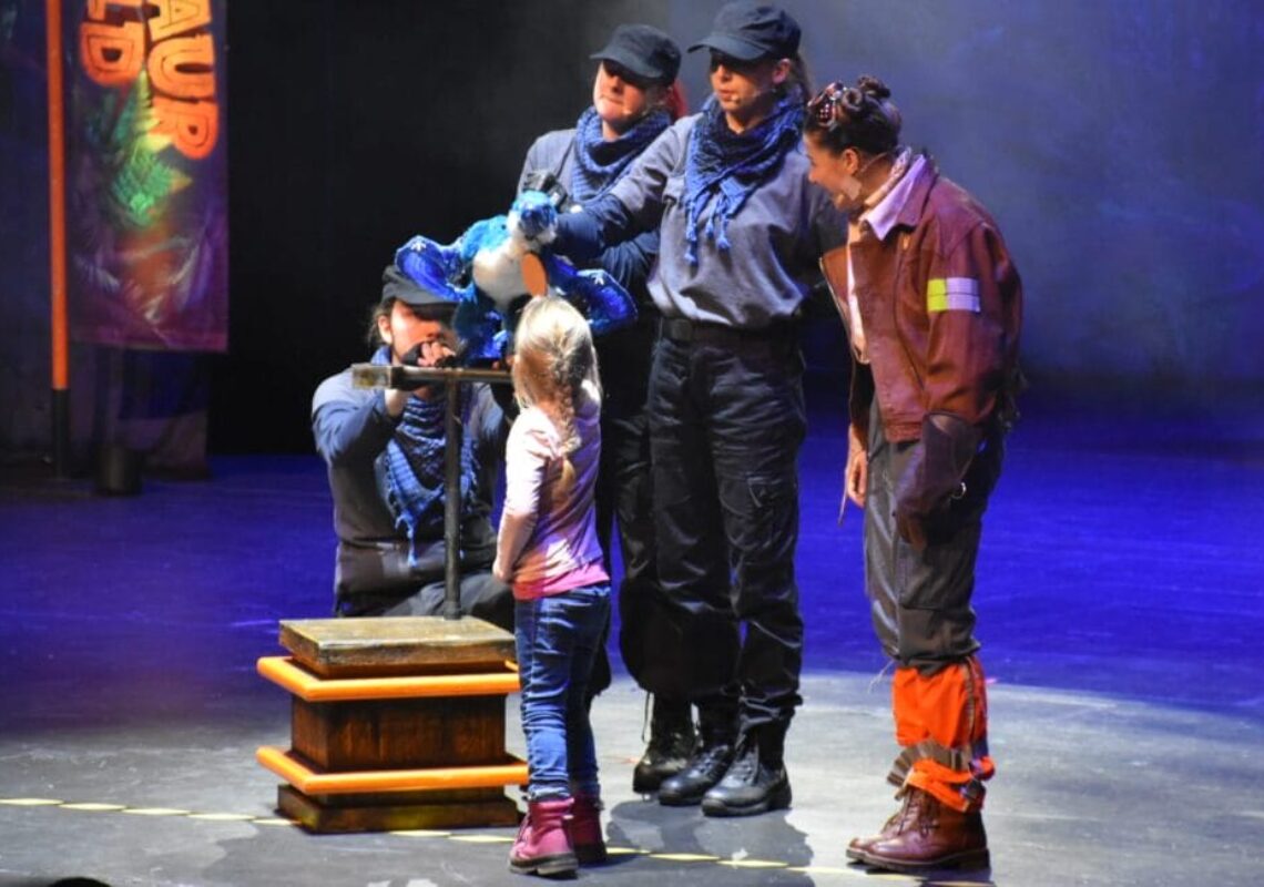 dinosaur-world-live-die-schoensten-fotos-von-der-premiere-in-bremen-(9)