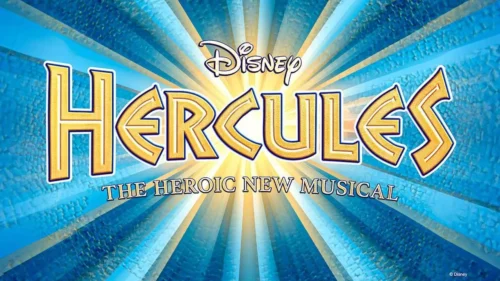 disneys-hercules-london