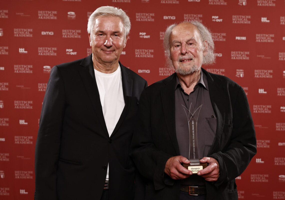 dmtp-2024_preistra╠êger_ehrenpreis_mxb6523