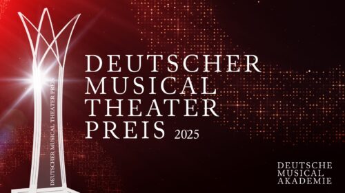 dmtp25_keyvisual_16zu9