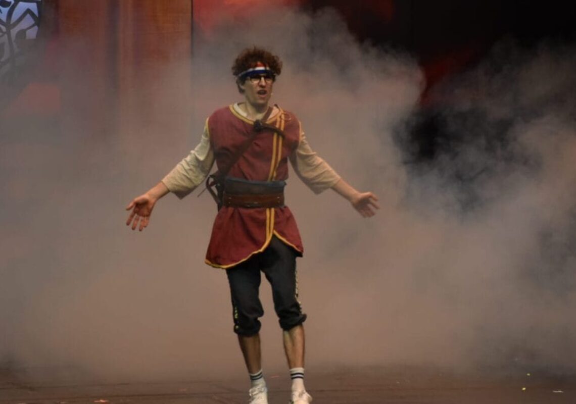 drachen-und-sagenhafte-tierwesen-die-schoensten-fotos-von-der-premiere-in-bremen-(1)