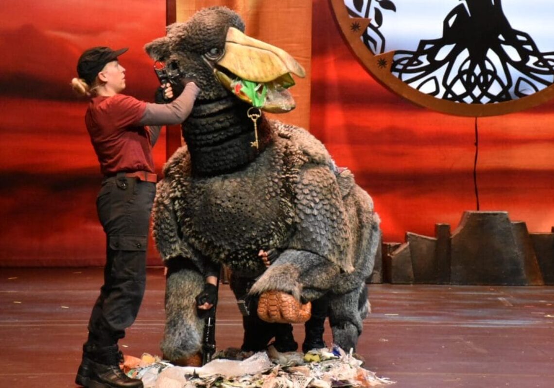 drachen-und-sagenhafte-tierwesen-die-schoensten-fotos-von-der-premiere-in-bremen-(10)