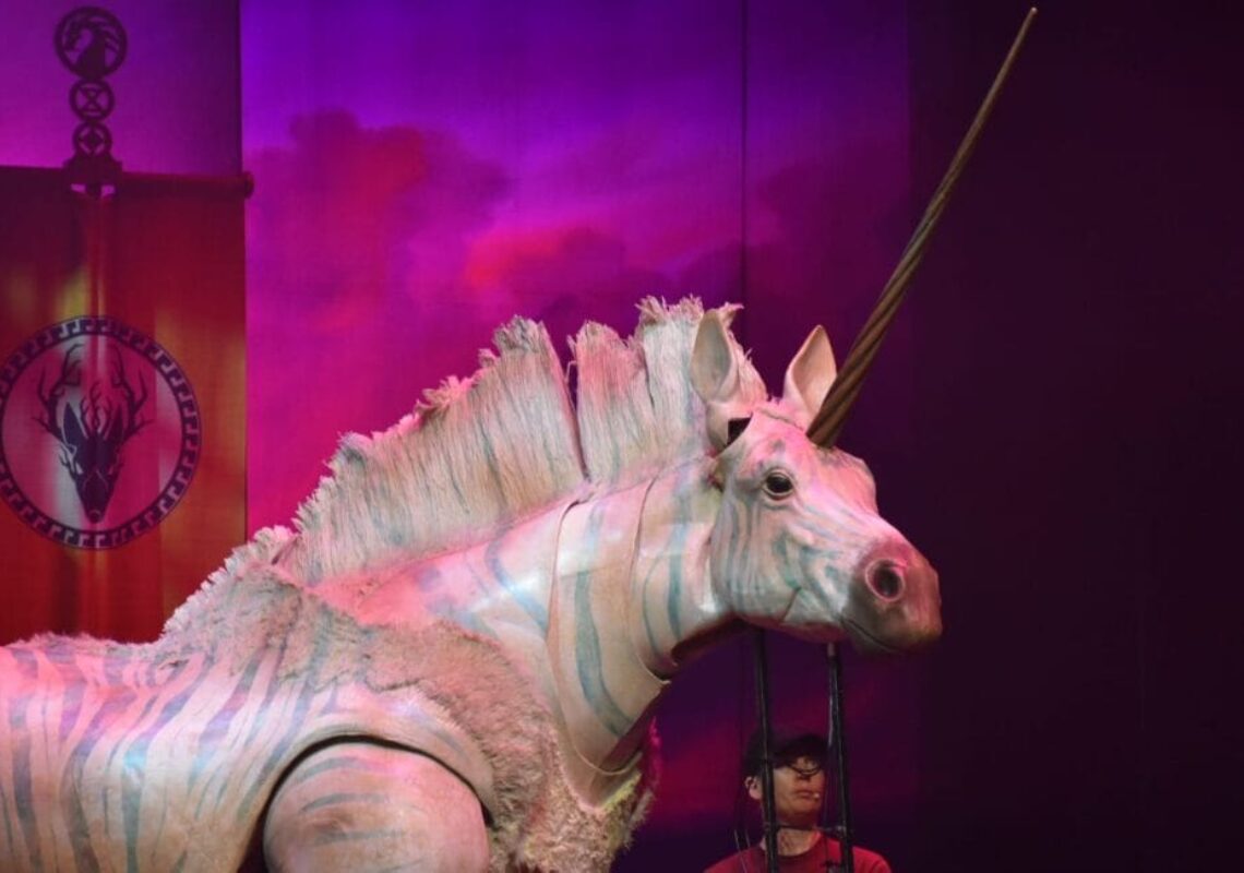 drachen-und-sagenhafte-tierwesen-die-schoensten-fotos-von-der-premiere-in-bremen-(11)