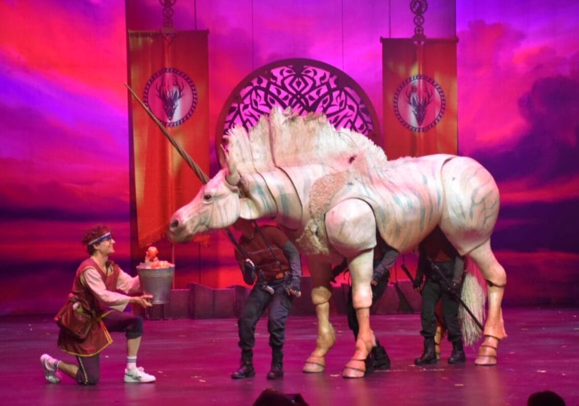 drachen-und-sagenhafte-tierwesen-die-schoensten-fotos-von-der-premiere-in-bremen-(12)