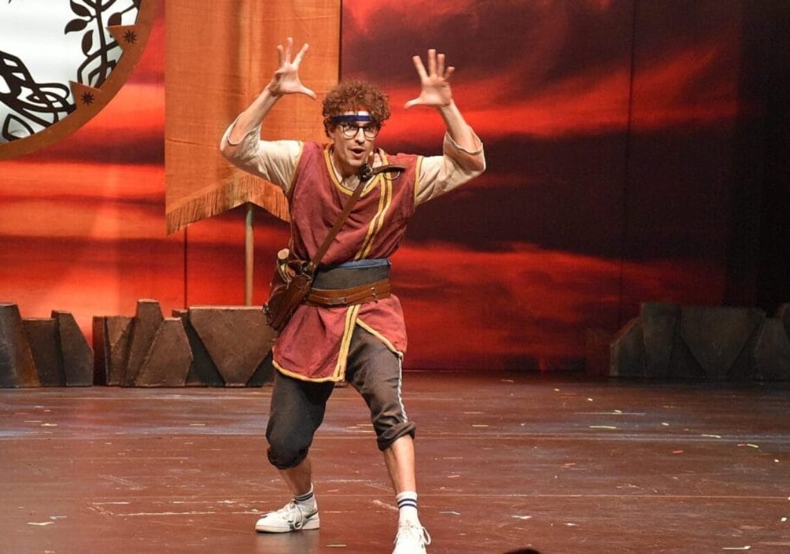 drachen-und-sagenhafte-tierwesen-die-schoensten-fotos-von-der-premiere-in-bremen-(14)