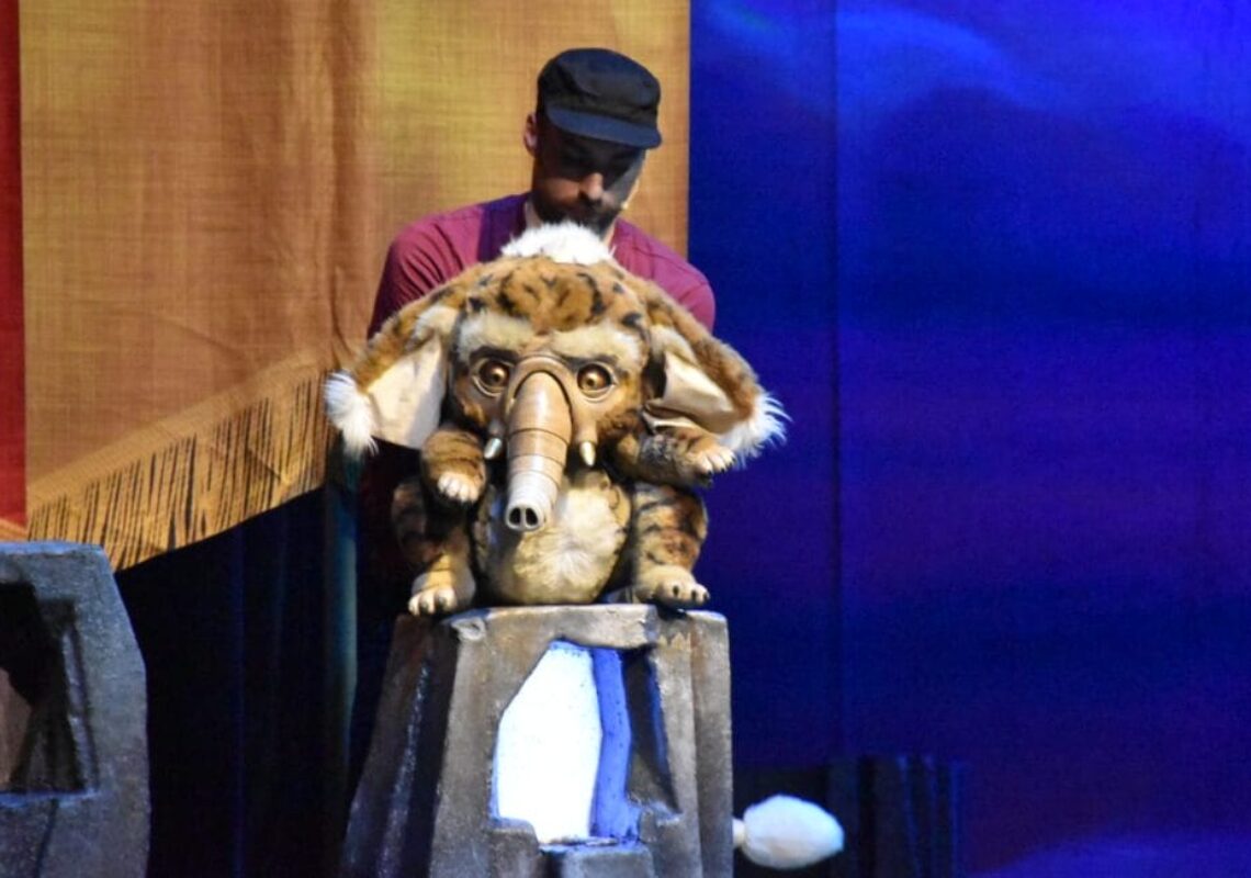 drachen-und-sagenhafte-tierwesen-die-schoensten-fotos-von-der-premiere-in-bremen-(15)