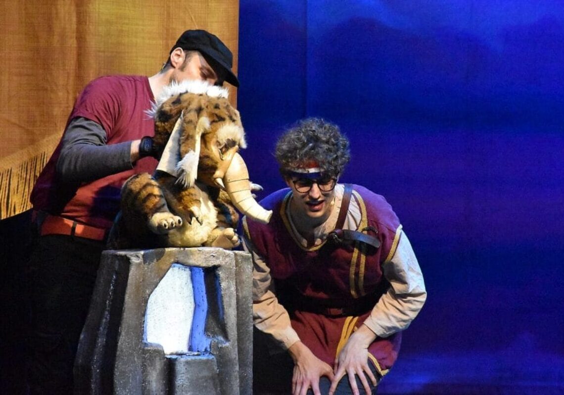 drachen-und-sagenhafte-tierwesen-die-schoensten-fotos-von-der-premiere-in-bremen-(16)