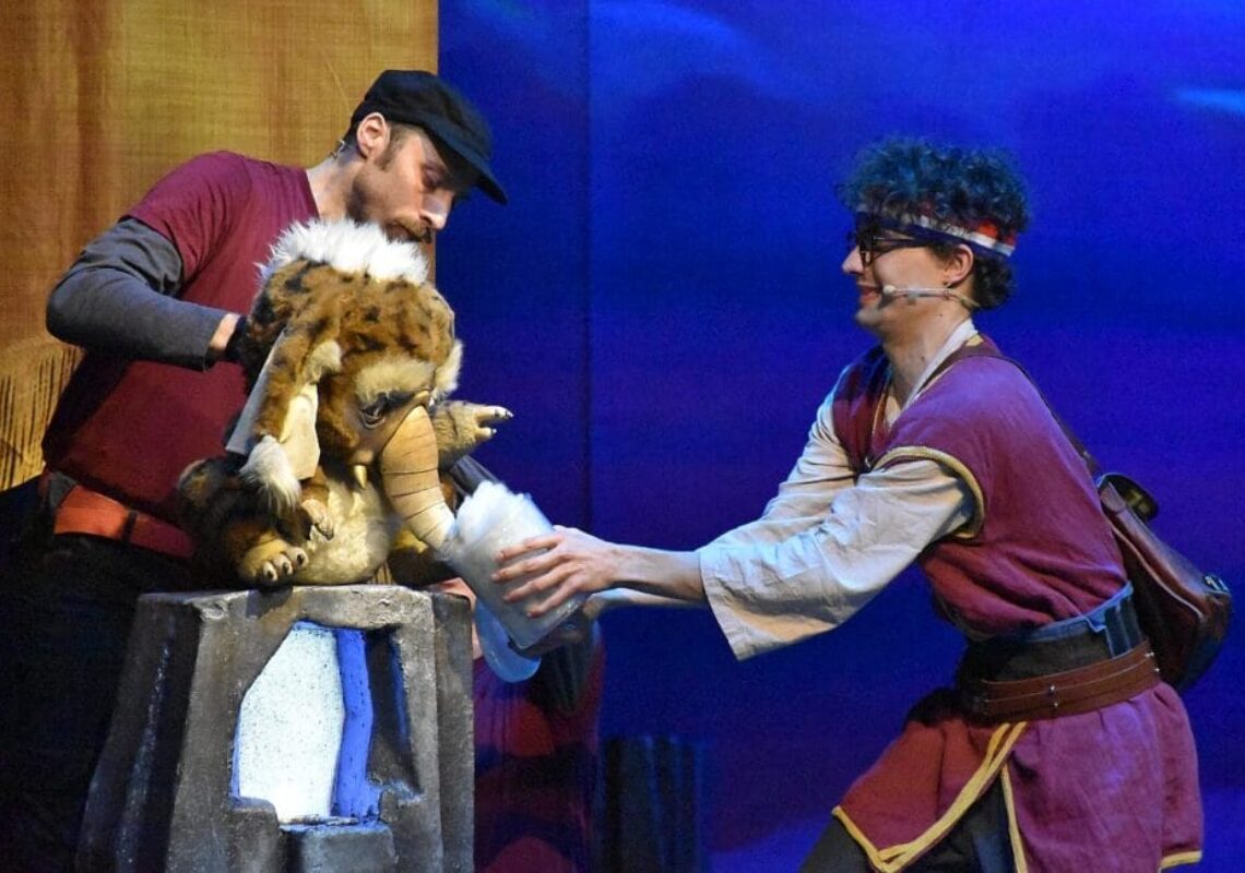 drachen-und-sagenhafte-tierwesen-die-schoensten-fotos-von-der-premiere-in-bremen-(17)