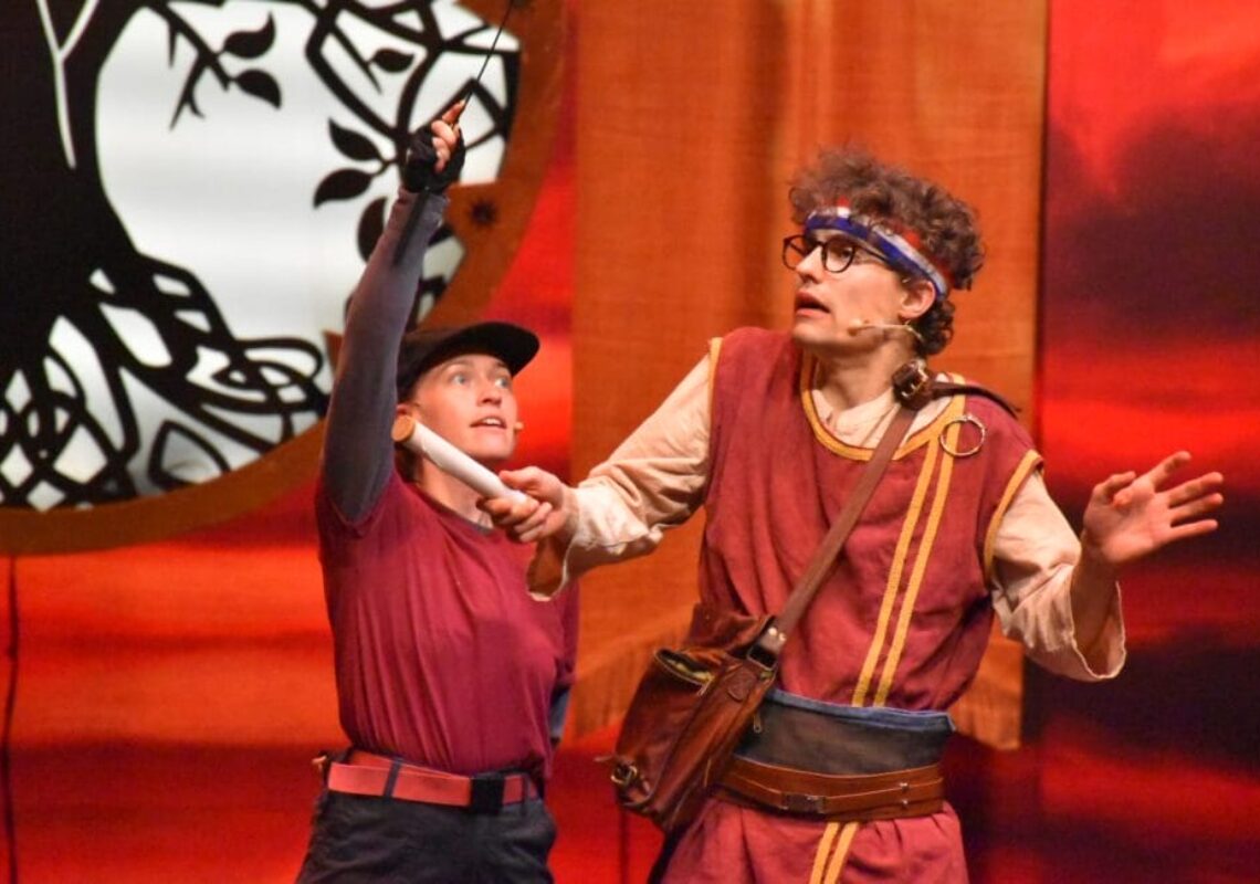 drachen-und-sagenhafte-tierwesen-die-schoensten-fotos-von-der-premiere-in-bremen-(18)