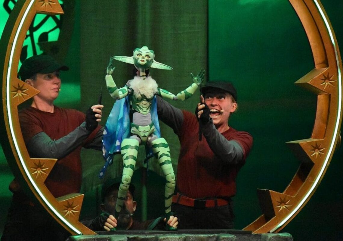 drachen-und-sagenhafte-tierwesen-die-schoensten-fotos-von-der-premiere-in-bremen-(19)