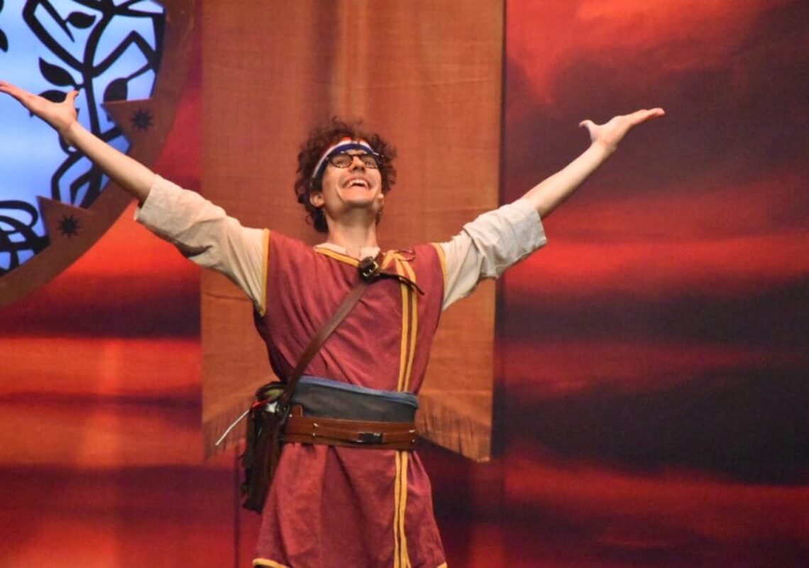 drachen-und-sagenhafte-tierwesen-die-schoensten-fotos-von-der-premiere-in-bremen-(2)