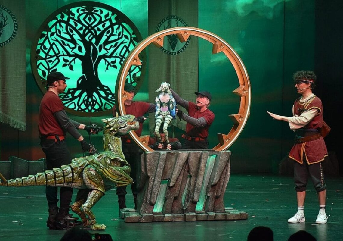 drachen-und-sagenhafte-tierwesen-die-schoensten-fotos-von-der-premiere-in-bremen-(20)