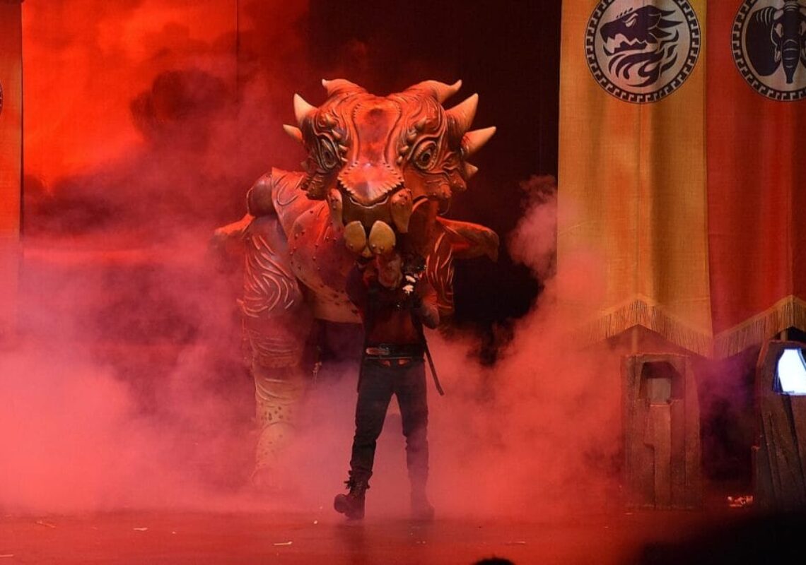 drachen-und-sagenhafte-tierwesen-die-schoensten-fotos-von-der-premiere-in-bremen-(21)