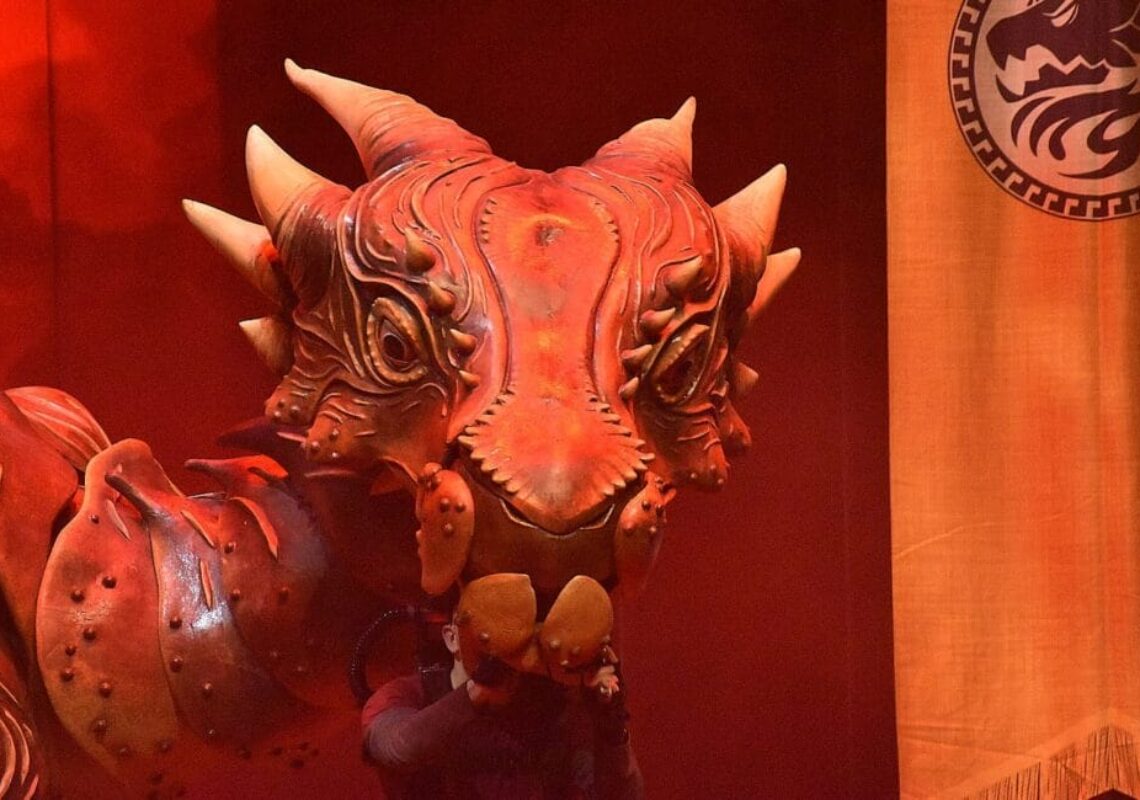 drachen-und-sagenhafte-tierwesen-die-schoensten-fotos-von-der-premiere-in-bremen-(22)