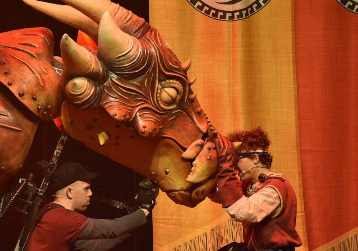 drachen-und-sagenhafte-tierwesen-die-schoensten-fotos-von-der-premiere-in-bremen-(23)