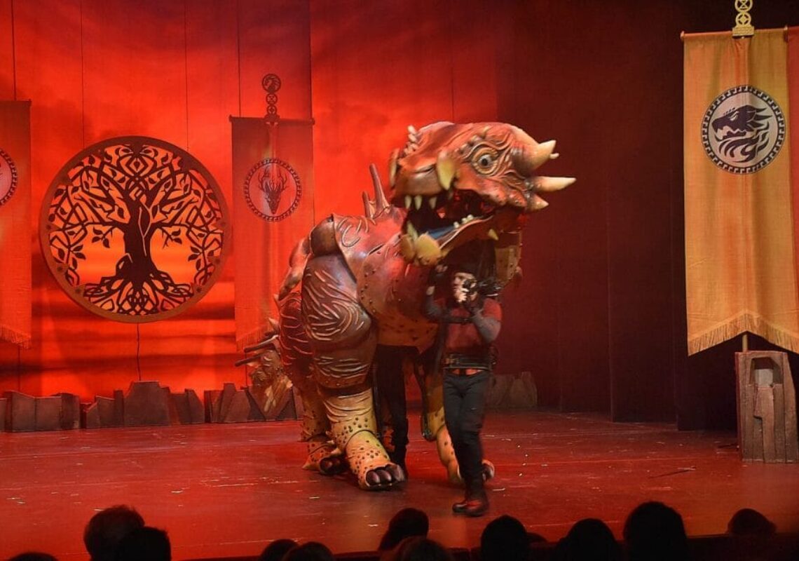 drachen-und-sagenhafte-tierwesen-die-schoensten-fotos-von-der-premiere-in-bremen-(24)