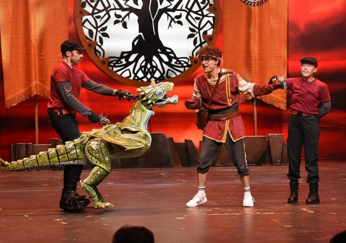 drachen-und-sagenhafte-tierwesen-die-schoensten-fotos-von-der-premiere-in-bremen-(25)