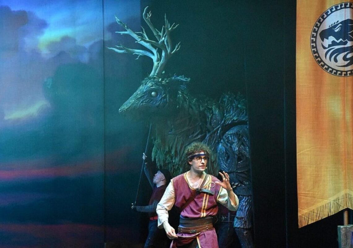 drachen-und-sagenhafte-tierwesen-die-schoensten-fotos-von-der-premiere-in-bremen-(26)