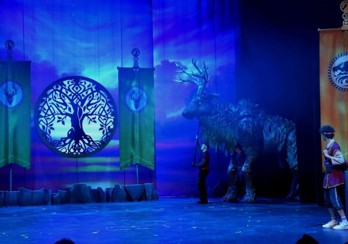 drachen-und-sagenhafte-tierwesen-die-schoensten-fotos-von-der-premiere-in-bremen-(27)