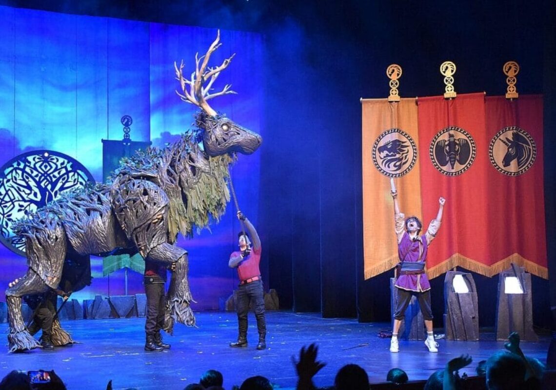 drachen-und-sagenhafte-tierwesen-die-schoensten-fotos-von-der-premiere-in-bremen-(29)