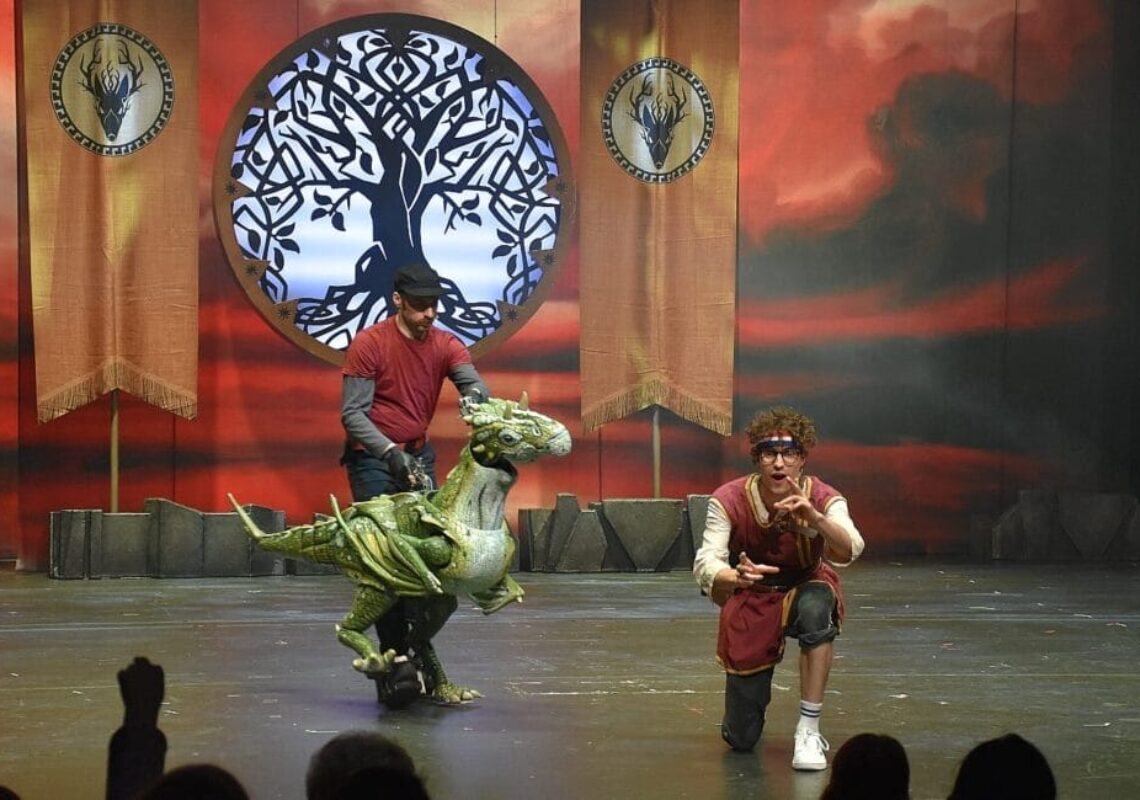 drachen-und-sagenhafte-tierwesen-die-schoensten-fotos-von-der-premiere-in-bremen-(3)