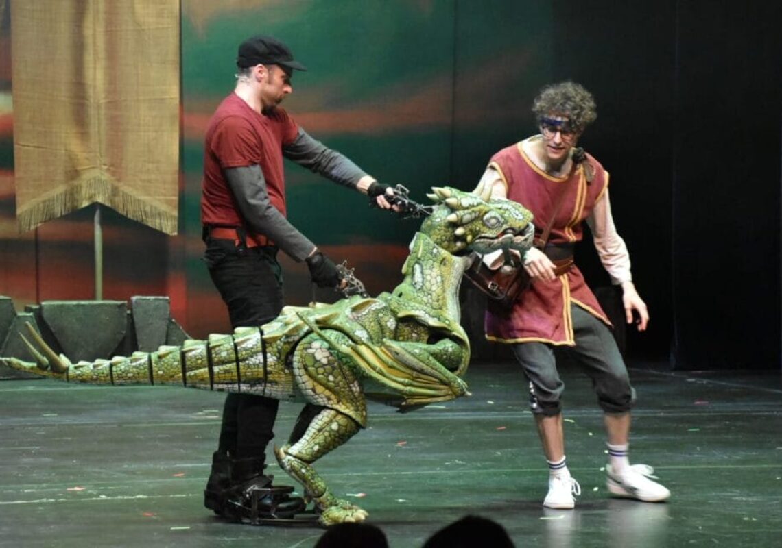 drachen-und-sagenhafte-tierwesen-die-schoensten-fotos-von-der-premiere-in-bremen-(4)