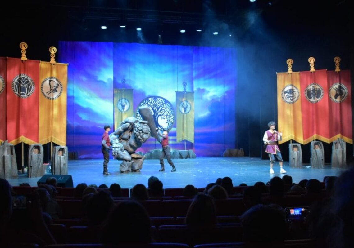 drachen-und-sagenhafte-tierwesen-die-schoensten-fotos-von-der-premiere-in-bremen-(5)