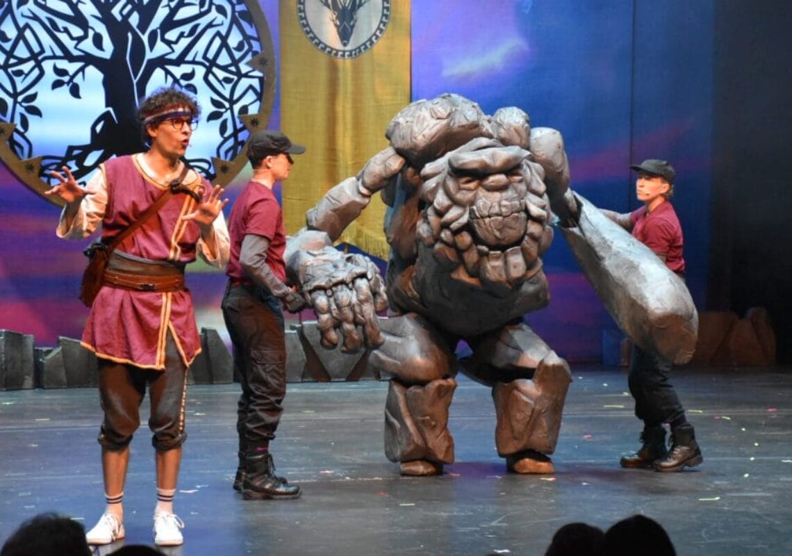 drachen-und-sagenhafte-tierwesen-die-schoensten-fotos-von-der-premiere-in-bremen-(6)