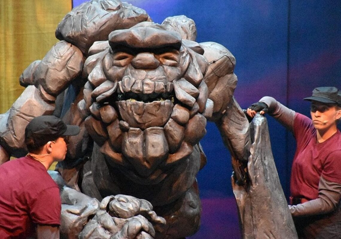 drachen-und-sagenhafte-tierwesen-die-schoensten-fotos-von-der-premiere-in-bremen-(7)