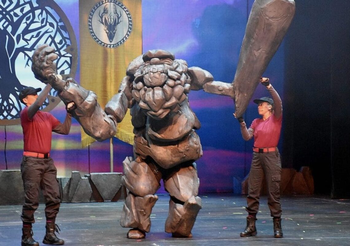 drachen-und-sagenhafte-tierwesen-die-schoensten-fotos-von-der-premiere-in-bremen-(8)