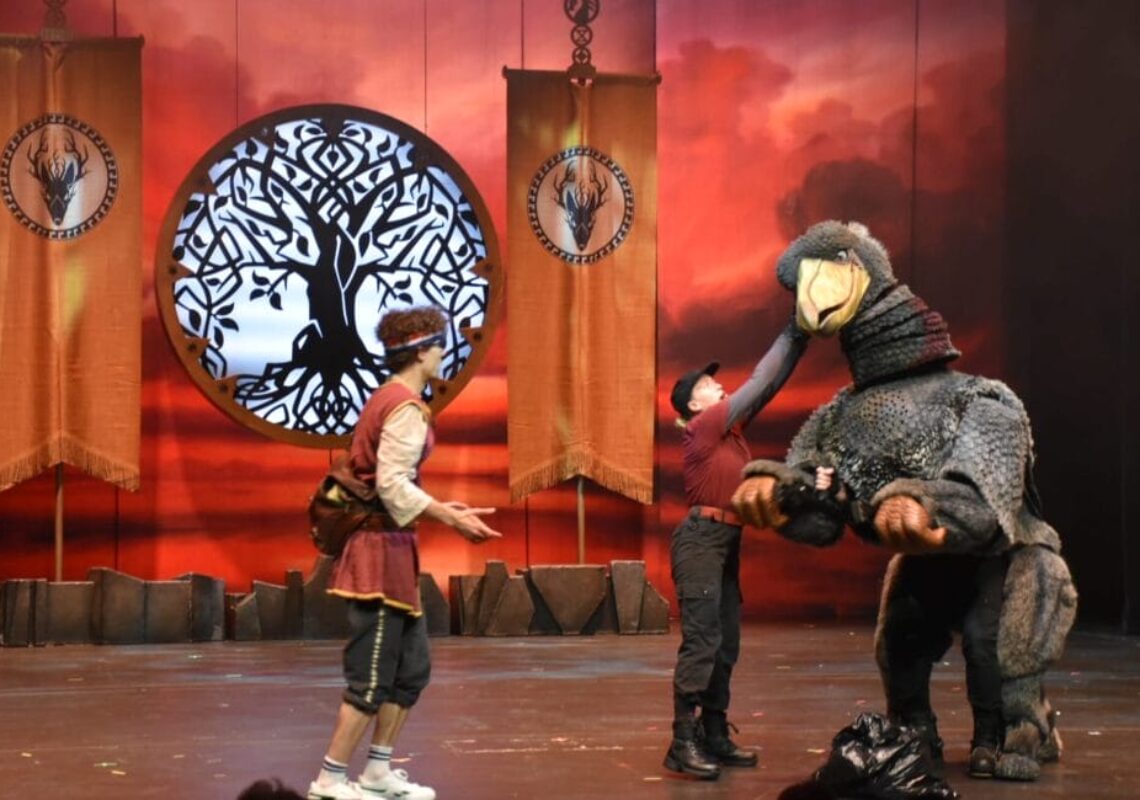 drachen-und-sagenhafte-tierwesen-die-schoensten-fotos-von-der-premiere-in-bremen-(9)