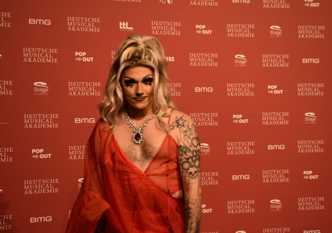 dsc_1434