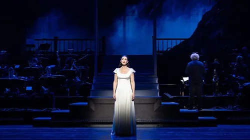 elisabethdasmusical_schoenbrunnversion_tour2024_25_zhengtianranbb