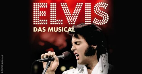 elvis-musical-fb-post-1200x628