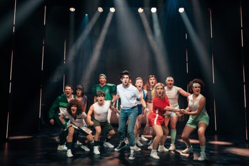 footloose-2025-foto-16-credit-nico-moser