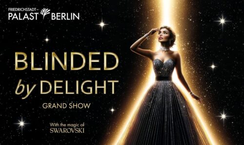 fsp_blinded_by_delight_visual_quer_72dpi_web