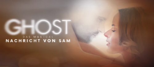 "GHOST" kehrt zurück - Alle Infos zum Sensationserfolg
