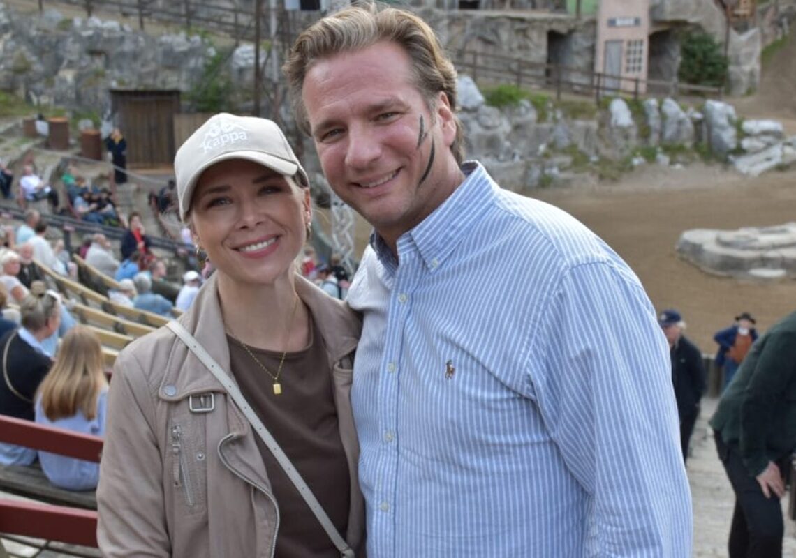 grosse-premiere-von-winnetou-ii-ribanna-und-old-firehand-diese-stars-waren-im-publikum-(2)