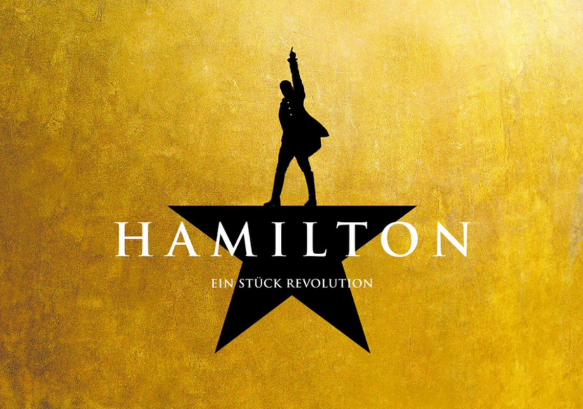 "Hamilton - Das Musical": So geht es für die Darsteller nach emotionaler Derniere weiter