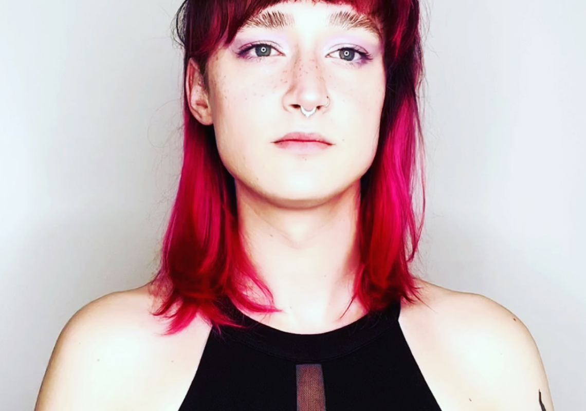 "Hedwig And The Angry Inch"-Macher verraten: Fassung in Leizpig komplett auf Deutsch