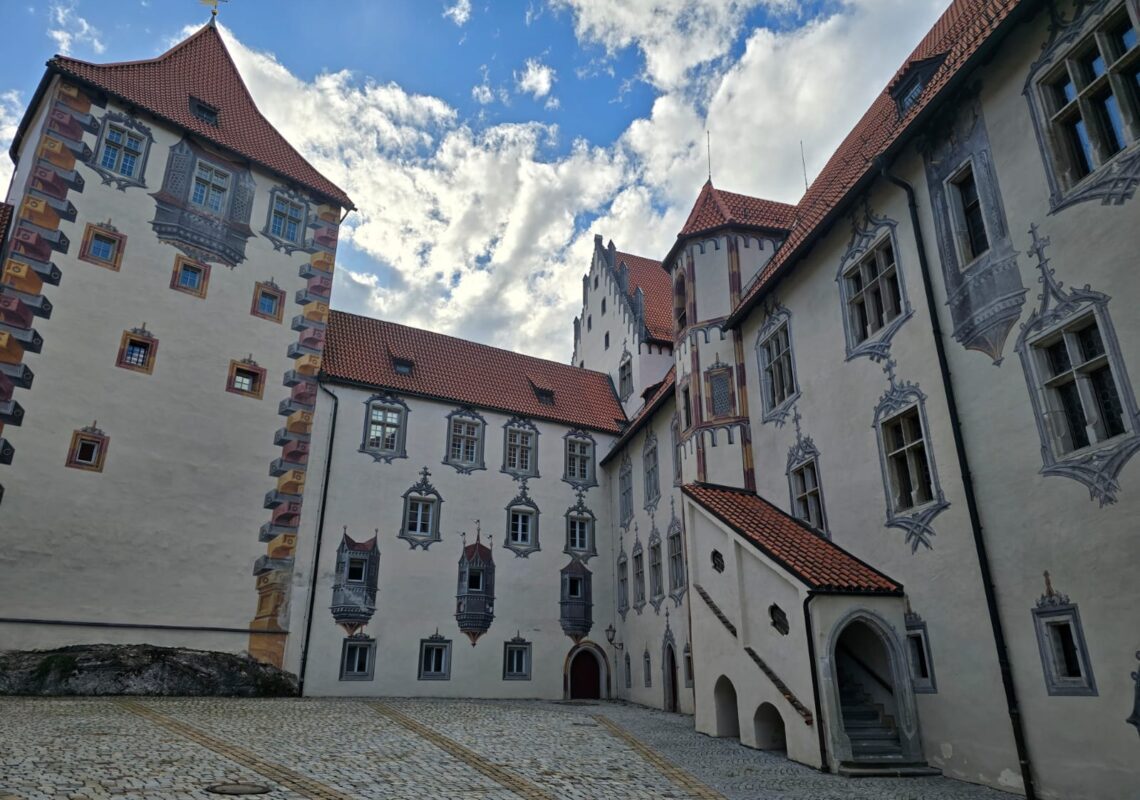img-20250322-wa0019