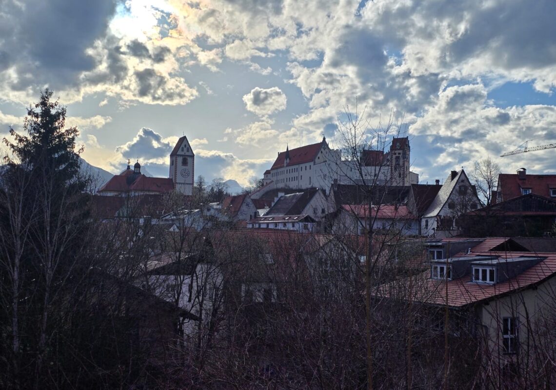 img-20250322-wa0104